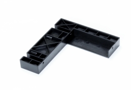 Synology 2.5" Type C Disk Holder 2.5DISKHOLDER-TYPEC