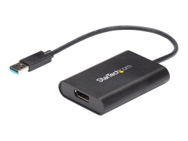 You've Made Too Many Requests. Please Wait A Moment And Try Again. USB32DPES2