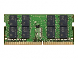 HP 32GB DDR4 3200MHZ SODIMM RAM MEMORY MODULE 4S967AA