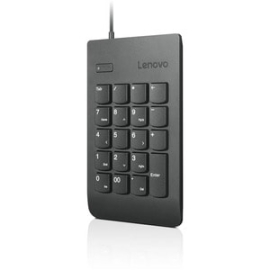 USB Numeric Keypad Gen Ii 4Y40R38905