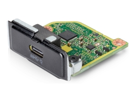 HP Type-C USB 3.1 GEN2 Port W/ 100PD 13L60AA