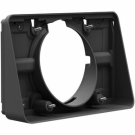 Wall Mount For Tap Scheduler - Graphite - Ww 952-000126
