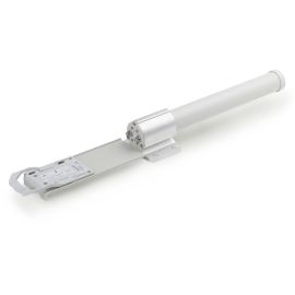 Ubiquiti 5GHz AirMax Dual Omni Directional 10dBi Antenna - All Mounting Accessories & Brackets Included AMO-5G10