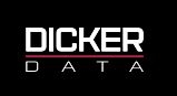 Dicker Data RADUM 4 CORE 14/020 GREY SECURITY 300M PULL BOX -12M Y4244GRY