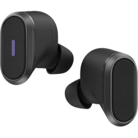 Zone True Wireless (Graphite) 985-001091