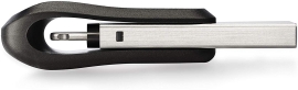 Sandisk Ixpand Flash Drive Go SDIX60N 256GB Black Ios USB 3.0 Sdix60N-256G-Gn6Ne FUSSANSDIX60N256G1