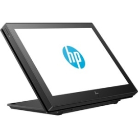 HP ElitePOS 10in Cfd Vesa Plate 2WY48AA