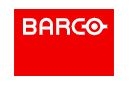 BARCO HDMI IN TO USB-C CONVERTOR KIT R9861581