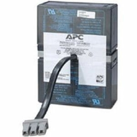 APC Replacement Battery Cartridge 33 RBC33