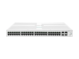Instant On 1930 48G 4SFP+ Switch JL685A