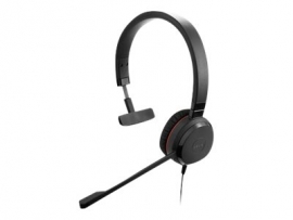 JABRA CORDED EVOLVE 20 UC MONO SE USB-A HEADSET  4993-829-409