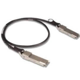3m Ibm Passive Dac Sfp+ Cable 90Y9430