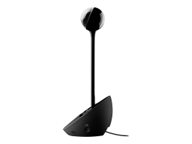 Logitech BCC950 Conferencing System For Small Groups, Integrated Speaker Phone, 2YR Wty 960-000939