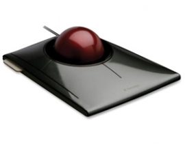 KENSINGTON Slimblade Trackball 72327 194763