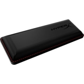 HyperX Wrist Rest - Mouse 4Z7X2AA