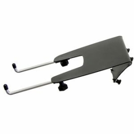 Lx Notebook Tray (Black) 50-193-200