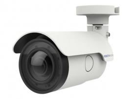 Mobotix MOVE VandalBullet VB-8-IR-VA (DNN Analytics) MX-VB1A-8-IR-VA