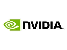Nvidia Optical Transceiver, 100GBE, QSFP28, Lc-Lc, 1310NM, LR4, Up To 10KM MMA1L10-CR