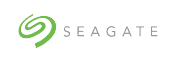 Seagate Ironwolf 8TB Nas 3.5IN 7200RPM 6Gb/S Sata 256MB ST8000VN002
