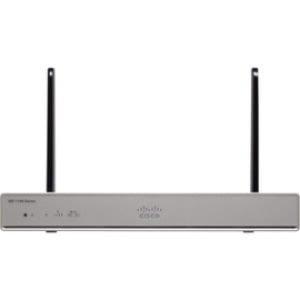 Isr 1100 8 Ports Dual Ge Wan Ethernet Router Poe+ Sfp+ Software Licenses And Performance Options C1111-8P