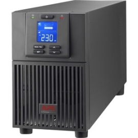 APC Easy UPS Srv 2000VA 230V SRV2KI