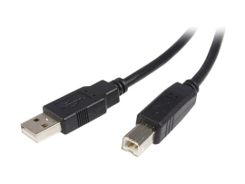 You've Made Too Many Requests. Please Wait A Moment And Try Again. USB2HAB5M