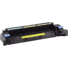 HP LaserJet 220V Maintenance Kit For M775 CE515A