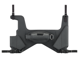 Panasonic Rotating Hand Strap For Cf-33 CF-VST332U