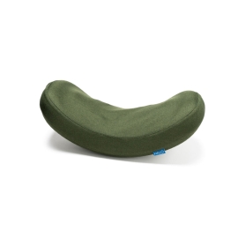 Halo Lumbar Massage Stretcher HO-239805