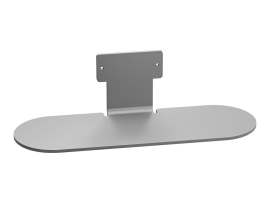 Jabra Panacast 50 Table Stand Grey 14207-75