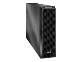 APC Smart-UPS External Battery (Srt Series), 192V (For SRT8KXLI & SRT10KXLI) SRT192BP2
