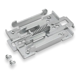 Teltonika | PR5MEC00 | Large Din Rail Kit TT.PR5MEC00