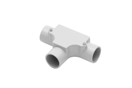 4C | Inspection Tee 20mm - 20 Pack 040.040.0369
