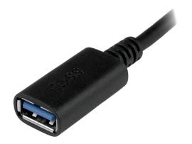 You've Made Too Many Requests. Please Wait A Moment And Try Again. USB31CAADP