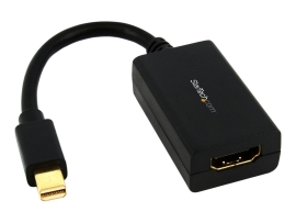 You've Made Too Many Requests. Please Wait A Moment And Try Again. MDP2HDMI