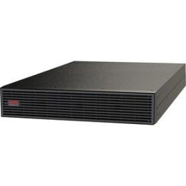 APC Easy UPS Online Srv RM 72V Batt Pack For 2/3 Kva Ext. Runtime Model SRV72RLBP-9A
