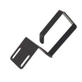 Medium Metal Cable Management Ring 40 X 65mm 002.008.1010