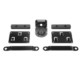 Logitech Rally Mounting Kit, 2YR Wty 939-001644