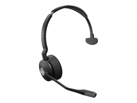 JABRA ENGAGE 55/65/76 REPLACEMENT MONO HEADSET 14401-25