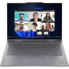 Lenovo ThinkPad X1 Yoga G9 -21KE001BAU- Intel Intel U5-125U / 16GB 6400MHz / 512GB SSD / 14" WUXGA Touch / W11P/ 3-3-3 21KE001BAU