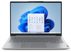 Lenovo ThinkBook 14 G8 -21SJ006RAU- Intel U5-225U / 16GB 5600MHz / 512GB SSD / 14" WUXGA / W11P / 1-1-1 (Replaces 21MR0002AU) 21SJ006RAU