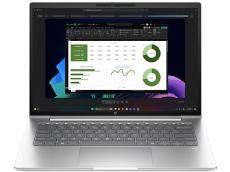 HP ProBook 4 G1i -BP9C1PT- Intel U7-255U / 16GB (8GBx2) 5600MHz / 512GB SSD / 14" WUXGA / W11P / 1-1-1 (Replaces A45RVPT) BP9C1PT