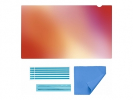 STARTECH 24-INCH 16:10 GOLD MONITOR PRIVACY SCREEN, FILTER W/ENHANCED PRIVACY, SCREEN PROT 2461G-PRIVACY-SCREEN