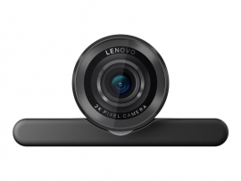 LENOVO QHD WEBCAM 4XC1Q25245