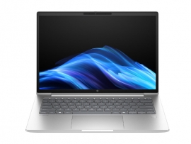 Hp PB 4 G1i 16 U7-255U 16GB 512GB W11P IR TS WL BT L-LIFE BATT LTE 1YR BP9D2PT