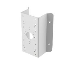 HIKVISION 1276ZJ-SUS CORNER MOUNT, 2YR DS-1276ZJ-SUS