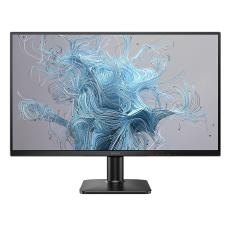 Philips 27E2N1500L 27" 16:9, QHD 2560x1440 IPS Home Monitor, 4ms, 75Hz, HDMI, DP, Audio-Out, Tilt, 3YR Warranty 27E2N1500L