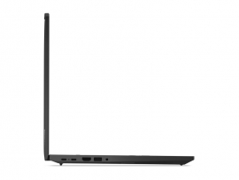 LENOVO T16 G4 U7-255H, 16" WUXGA TOUCH, 512GB, 32GB, 4G LTE, W11P(AI), 3YR PREM 21QE0024AU