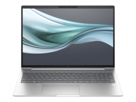 HP 660 G11 U7-155U 16GB 256GB 16" AG WUXGA W11P(AI) 3YR NBD DIB A4VS7PT