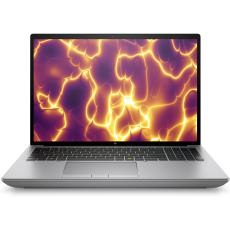 HP Zbook Fury G11 -A71E1PT- Intel i7-14700HX (vPro) / 32GB 5600MHz / 1TB SSD / 16" WUXGA TOUCH / NVIDIA RTX 3500 ADA 12GB / W11P / 3-3-3 A71E1PT
